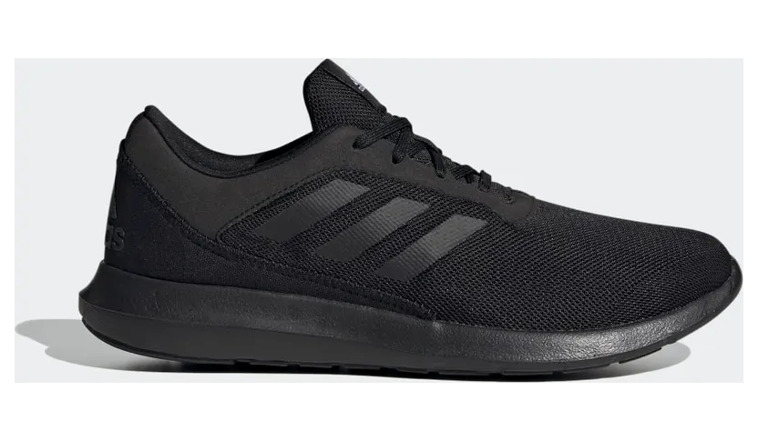 Adidas Racer FX3593
