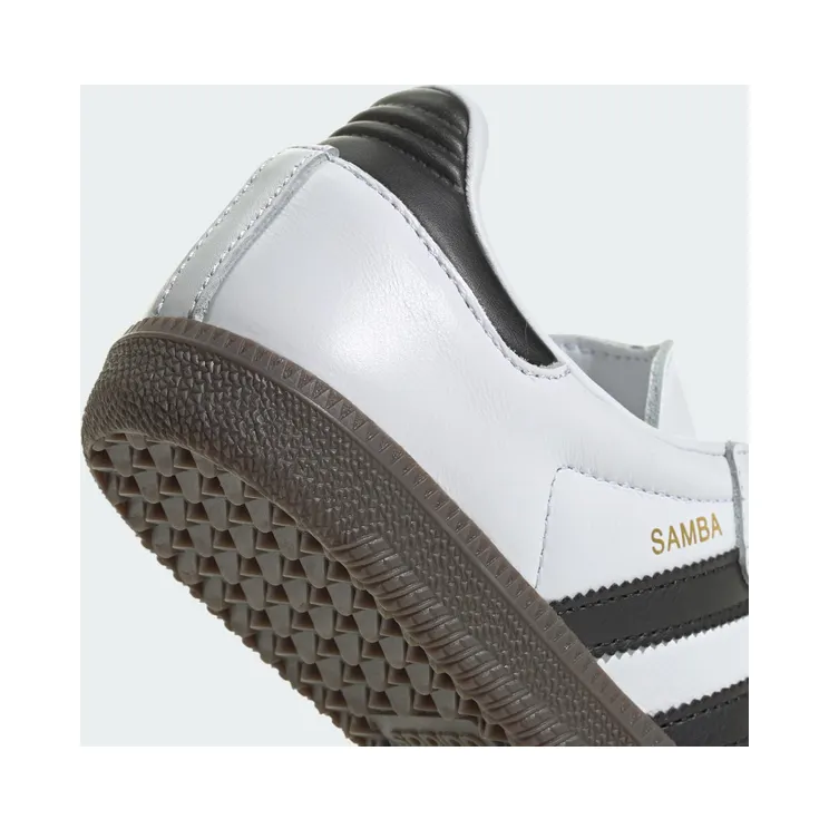 adidas-samba IE3675