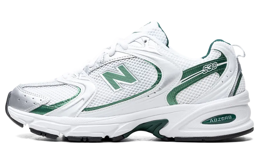 new-balance-530 MR530ENG