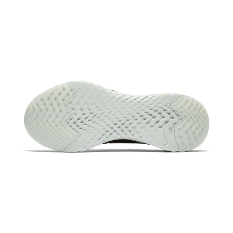 nike-epic AQ0070-300