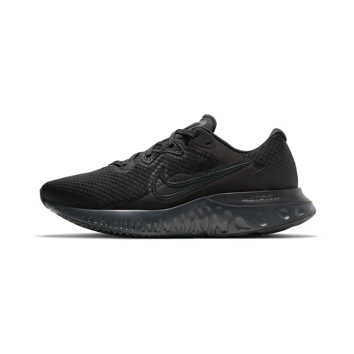 nike-renew-run CU3504-006