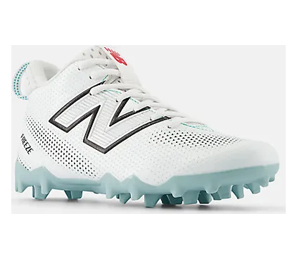 new-balance-freezelx FREEZJW5