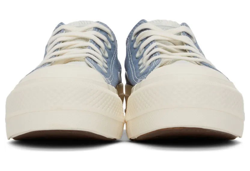 converse-chuck-taylor-all-star 572710C