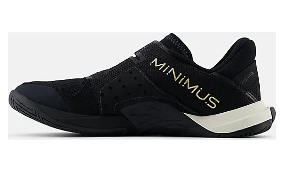 new-balance-minimus WXMTRBK2