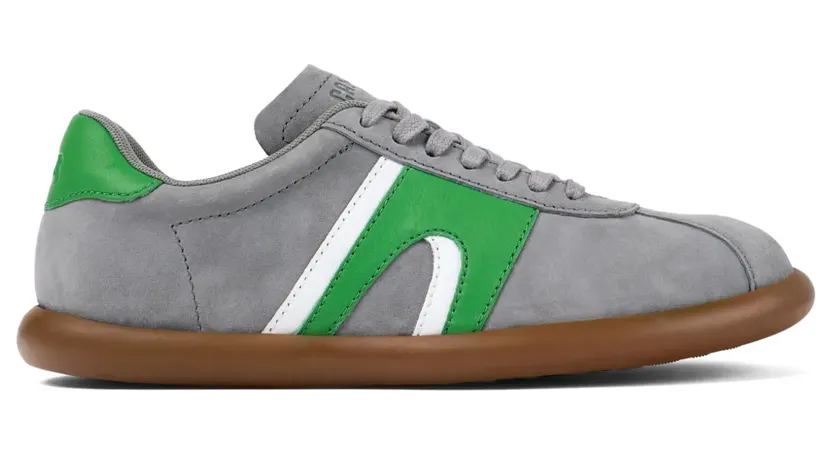 camper-sneaker K201608001