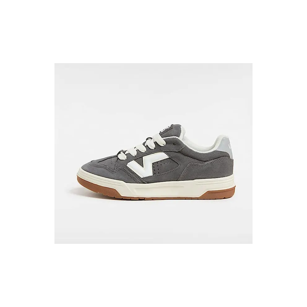 Vans Upland Reflective Pewter (VN000D25PWT)
