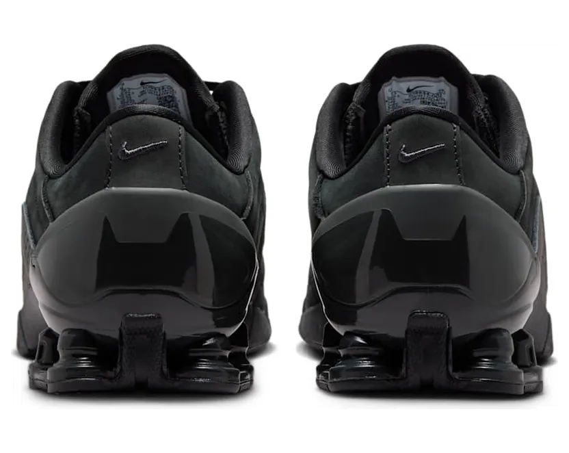 nike-shox IO9934-001