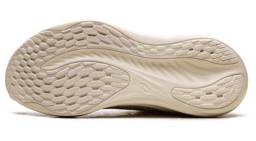 asics-gel-nimbus 1011B794.101