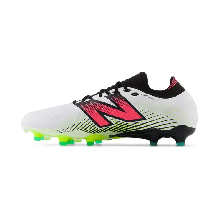 new-balance-fuelcell ST1FLH45