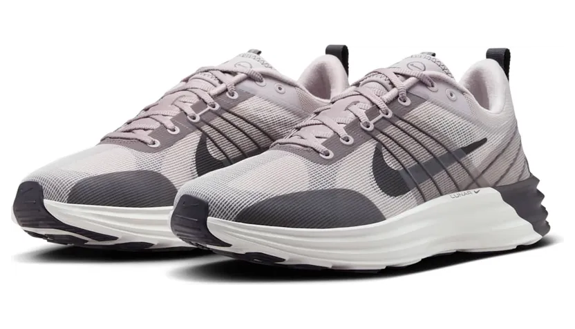 nike-lunar-roam DV2440-005