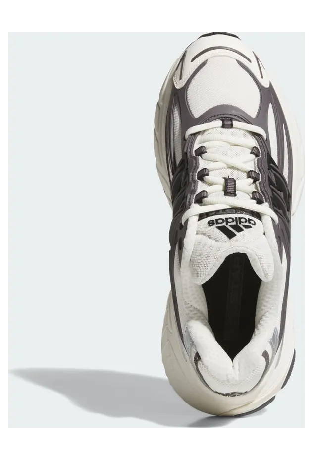adidas-adistar KJ7895