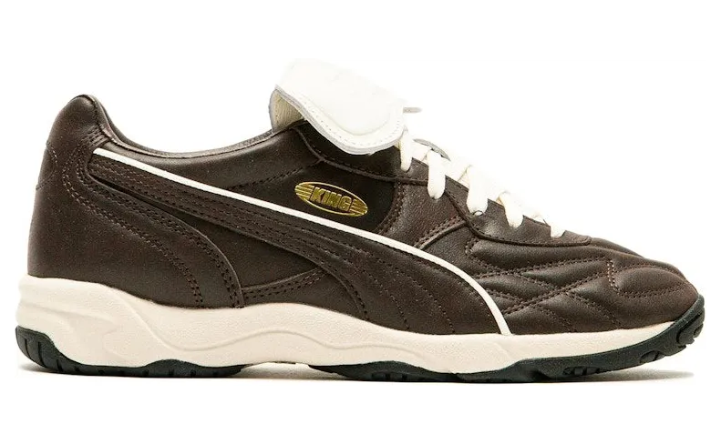 puma-king 404363-03