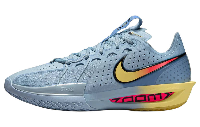 nike-gt-cut DV2918-405