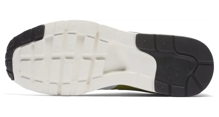 nike-air-max 857661-400