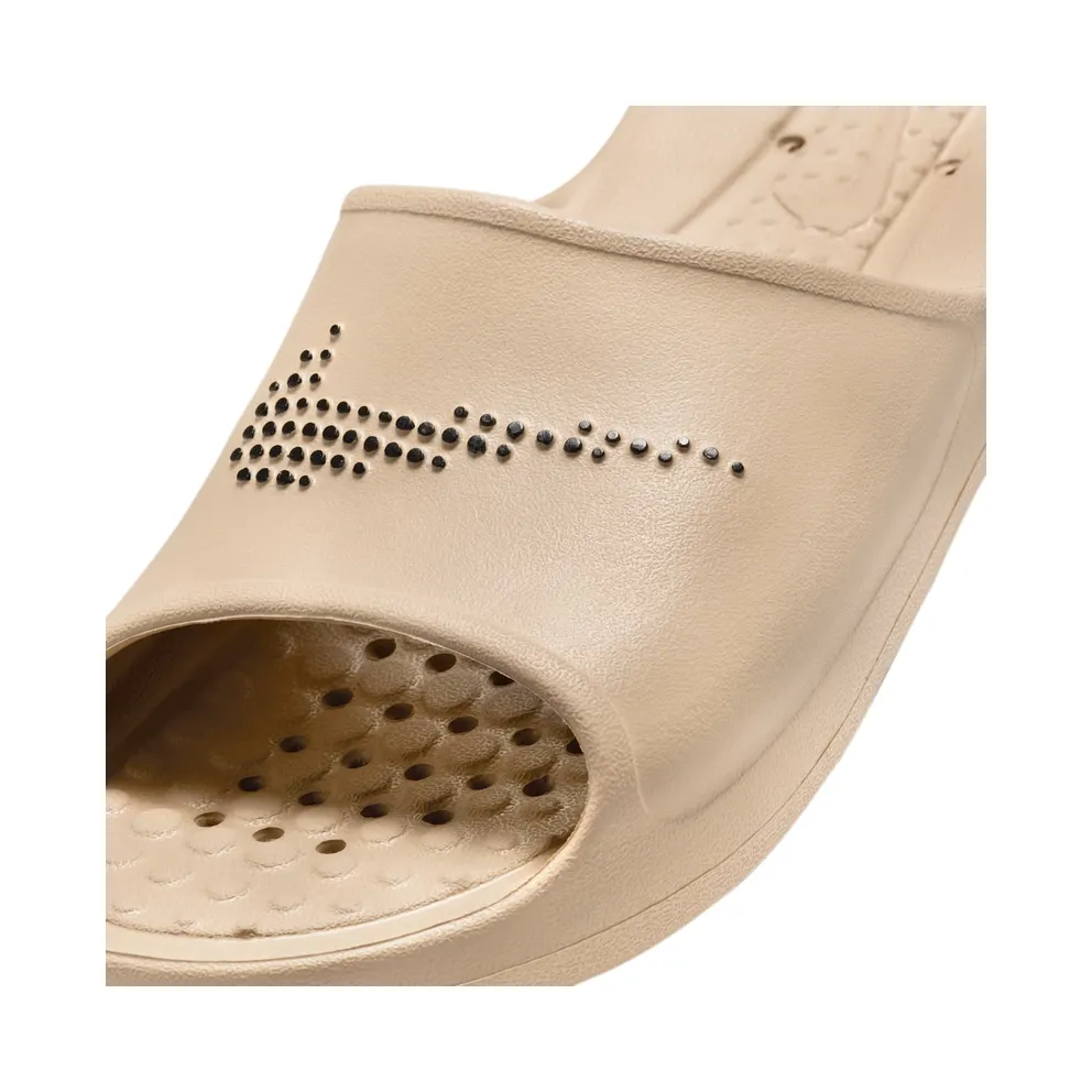 Nike Victori Slide Bruin (CZ5478-200)