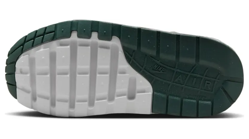 nike-air-max DZ3308-107