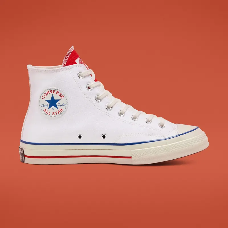 converse-chuck-taylor-all-star 166826C
