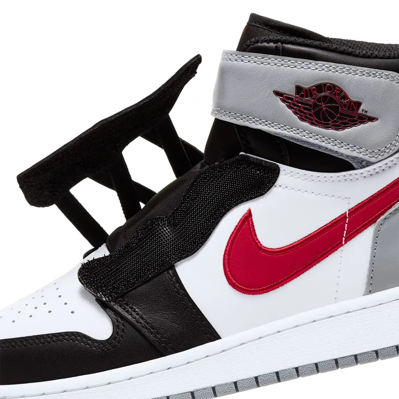 air-jordan-1 CT4897-002
