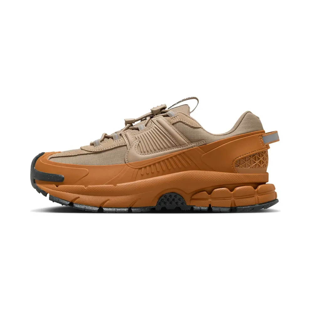 Nike Zoom Vomero 5 Roam Flax (HQ2181-200)
