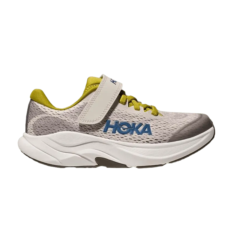 Hoka Rincon 4 Beige (1168875BHCM)