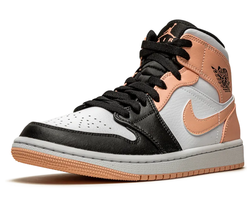 air-jordan-1 852542-801