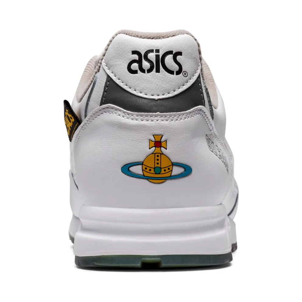 Asics x Vivienne Westwood Gel-Saga (2019) (1191A255-107)