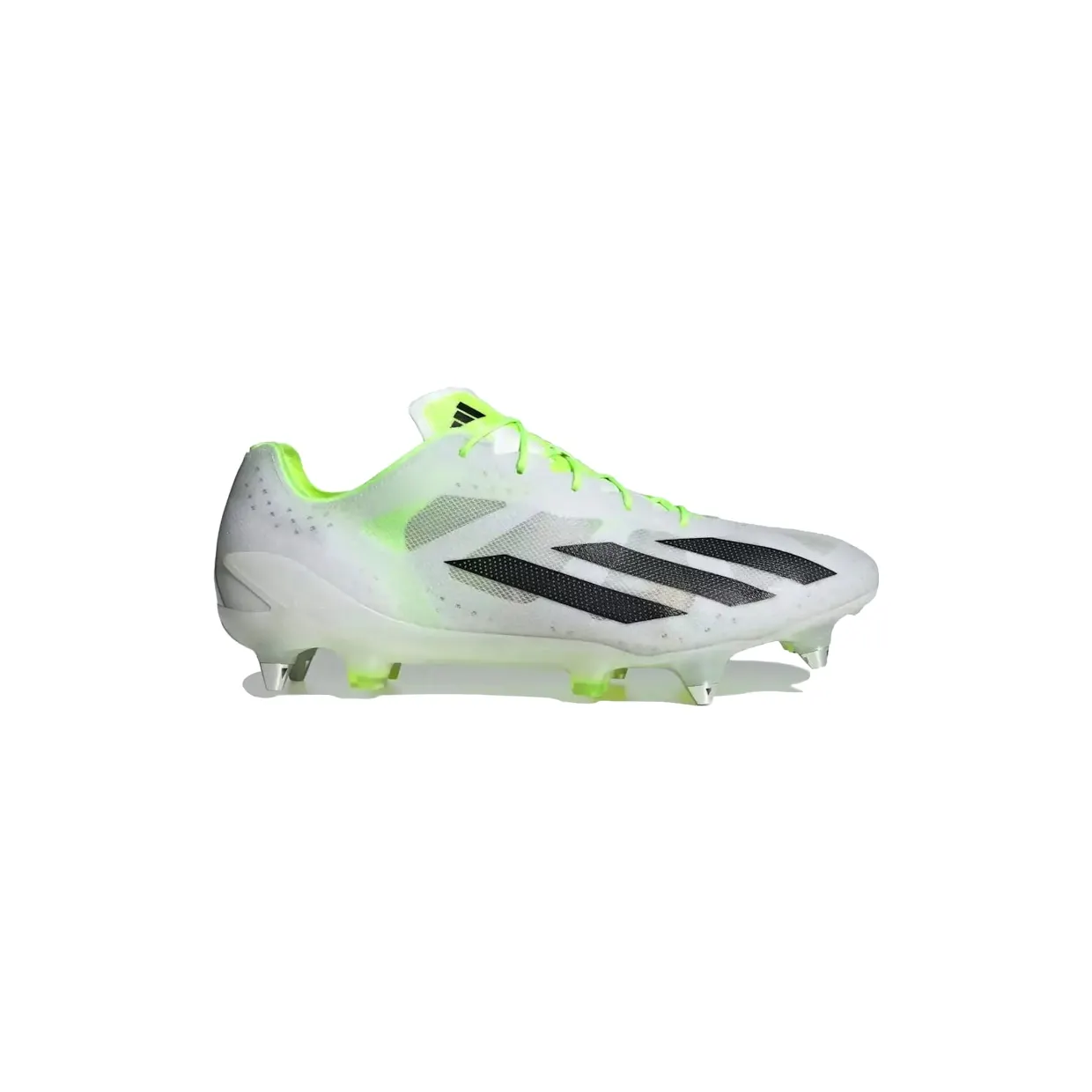 adidas-crazy IE4201