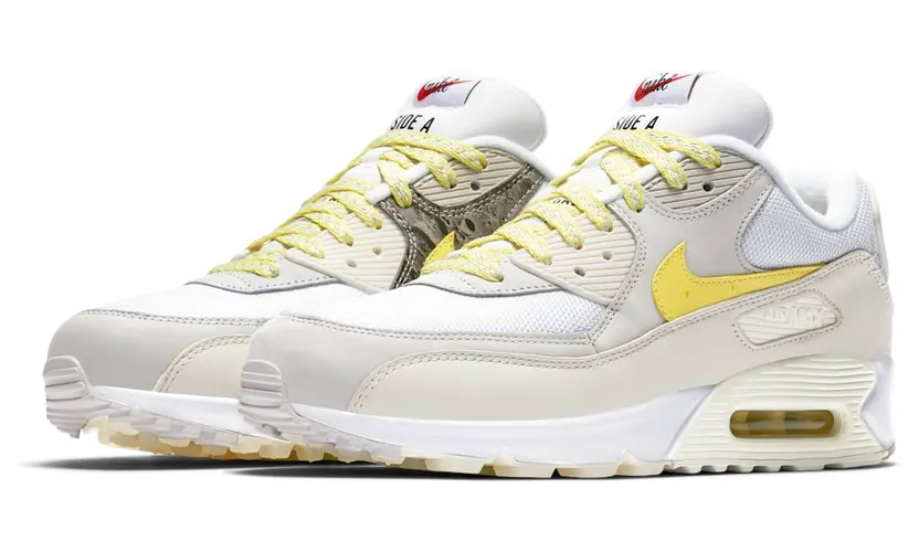 nike-air-max CI6394-100