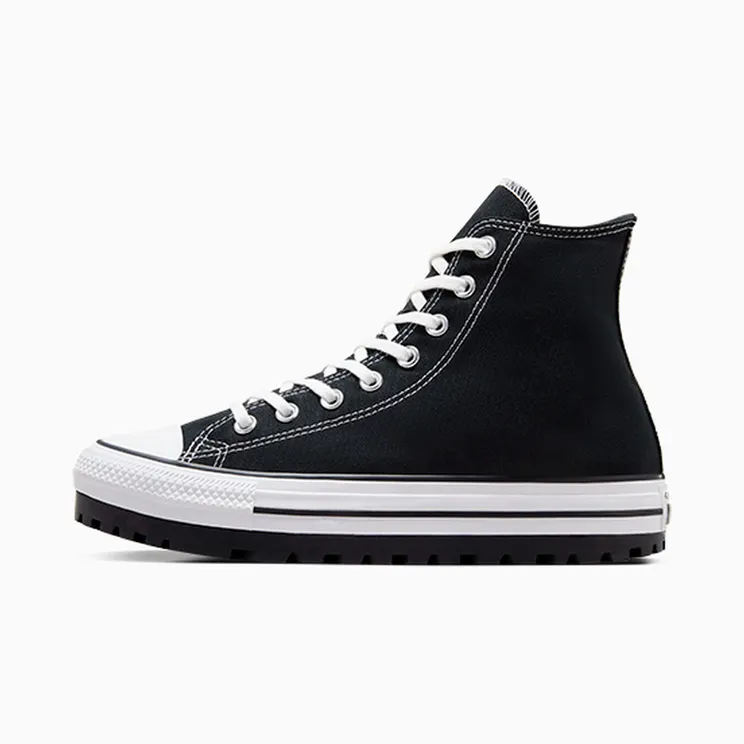 converse-chuck-taylor-all-star A06776C