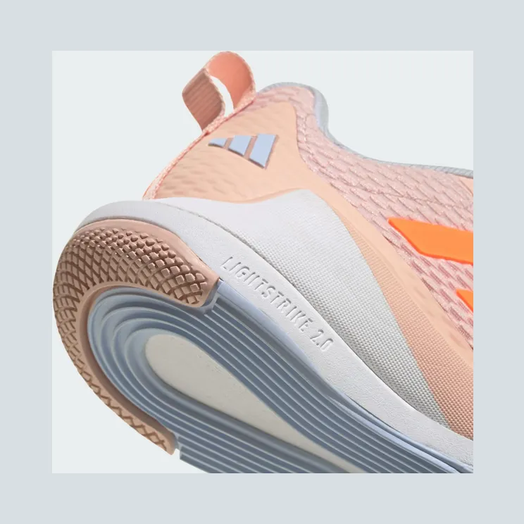 adidas-novaflight JR9570