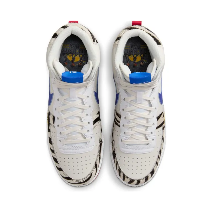 nike-terminator FV2047-001