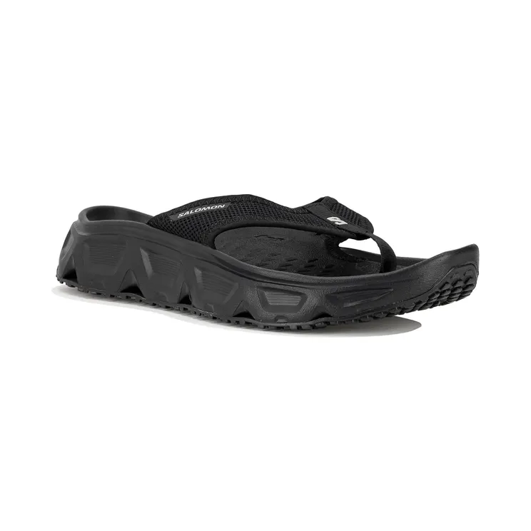 salomon-reelax L47110800