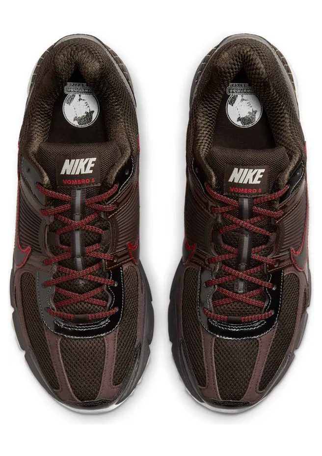 nike-air-zoom FN3420-200