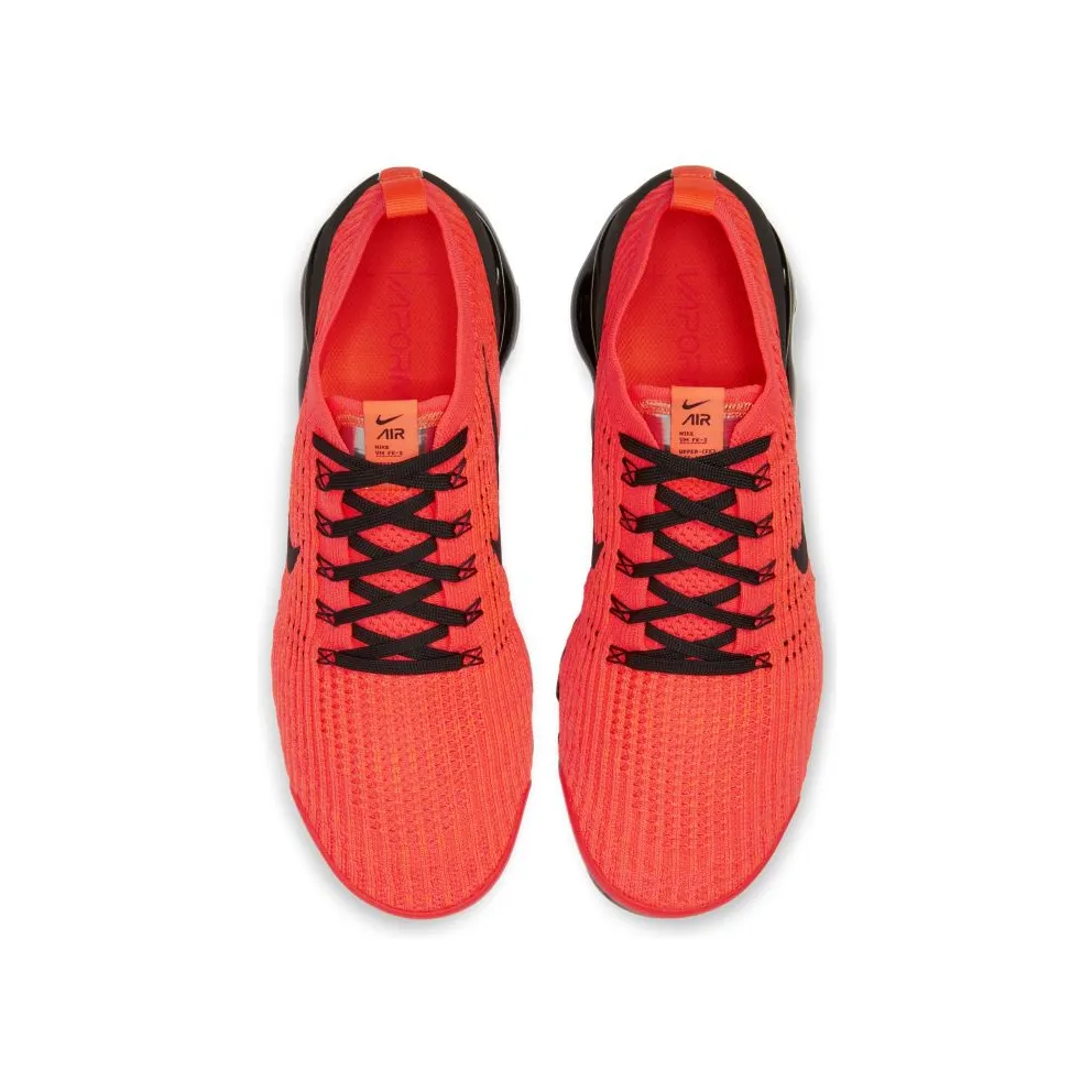 Nike Air VaporMax 3.0 Flash Crimson Flash Crimson/Hyper Crimson-Black (AJ6900-608)