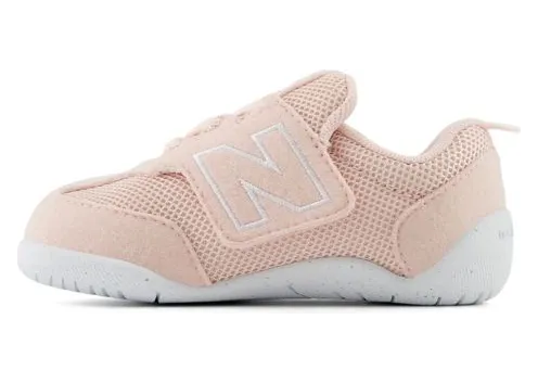 new-balance-sneaker NW1STPK