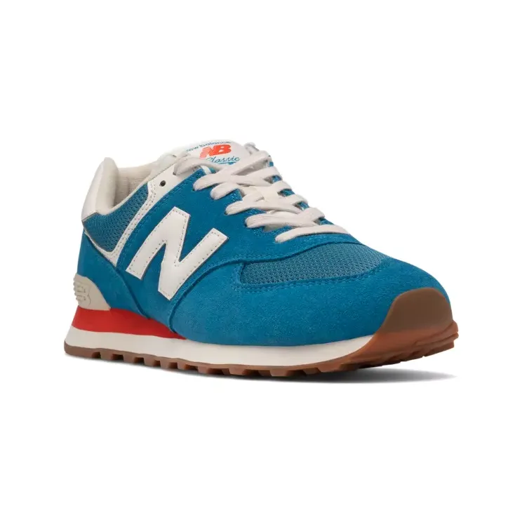 new-balance-574 ML574HC2