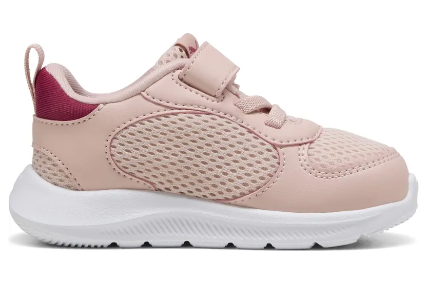 puma-sneaker 400581_03