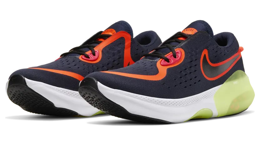 nike-joyride-dual-run CN9600-440