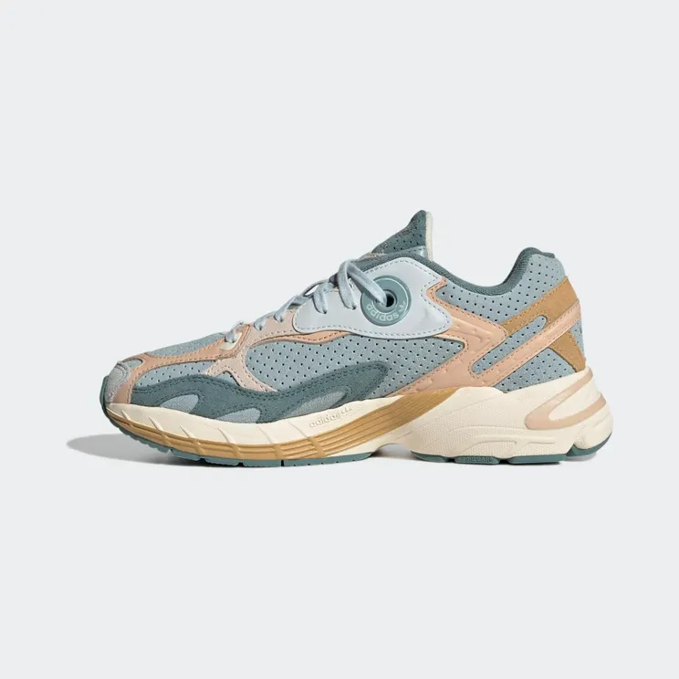 adidas-astir GZ4339