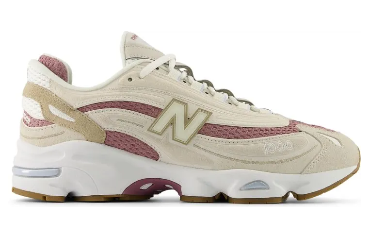 New Balance 1000 U10004IG