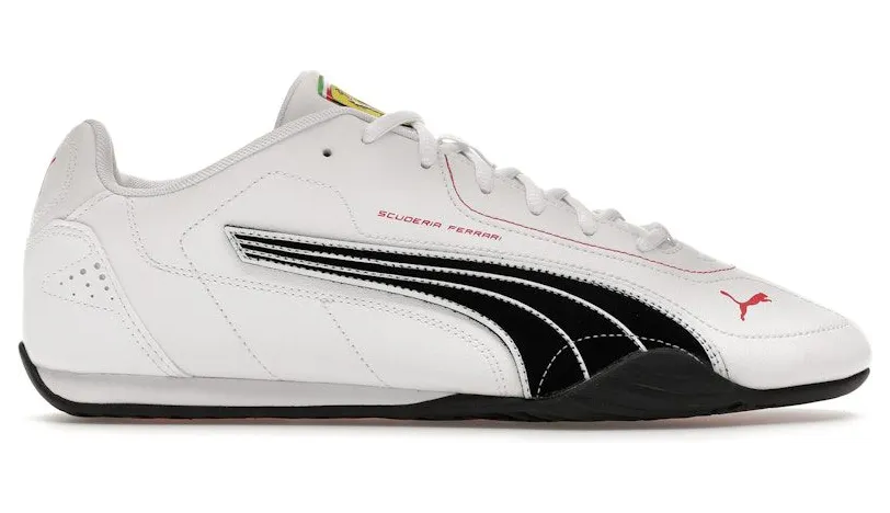 puma-scuderia-ferrari 308986-02