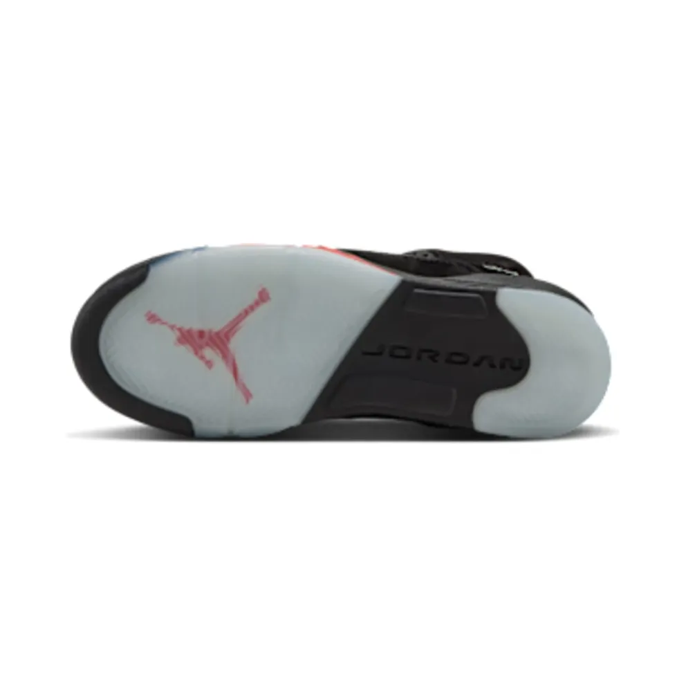 AIR JORDAN 5 RETRO OG (GS)
