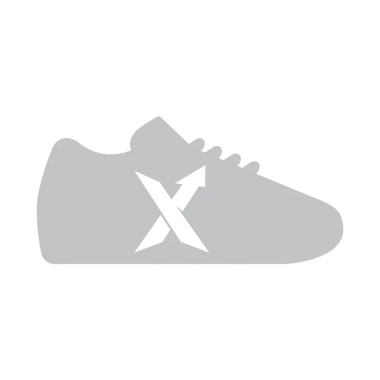 ASICS Gel-Lyte III Footlocker Pensole Reflect