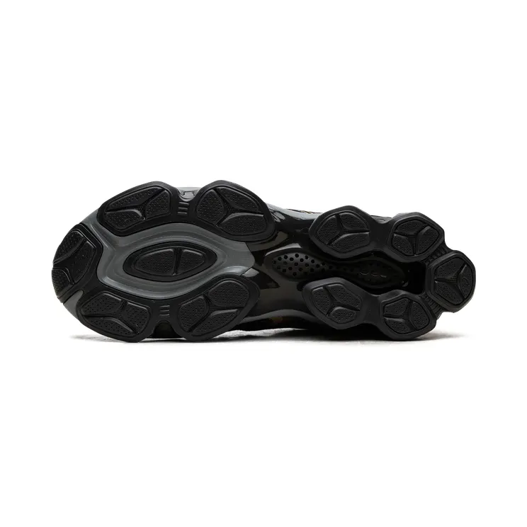 asics-gel-quantum 1203A270-253