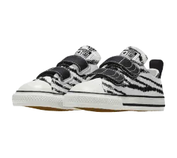 converse-chuck-taylor-all-star 760182CFA21_zebra