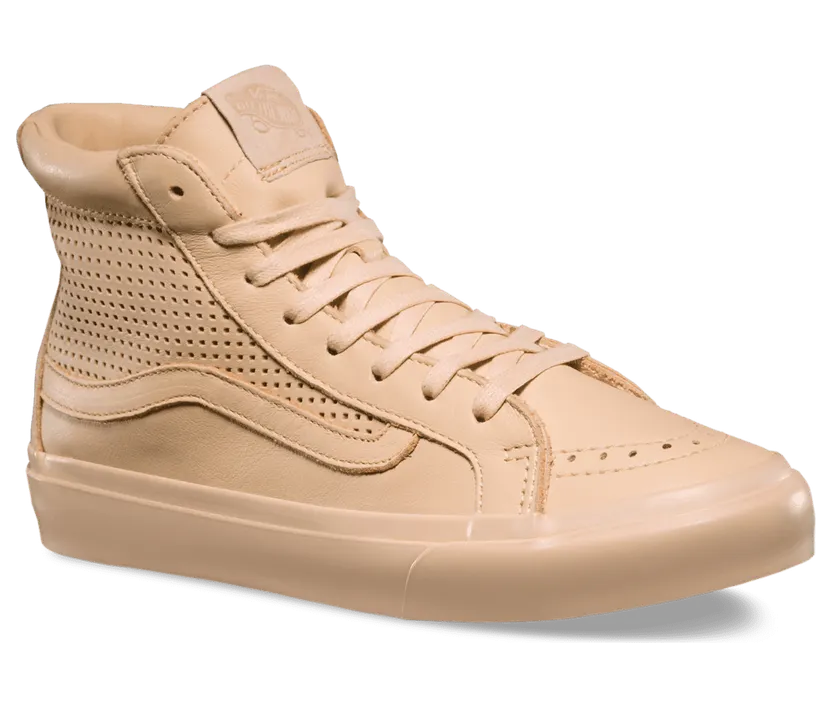 vans-sk8-hi VN0A38GQMXU