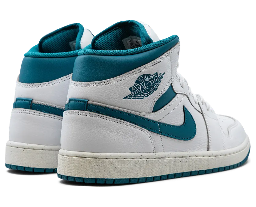 air-jordan-1 FN5215-141