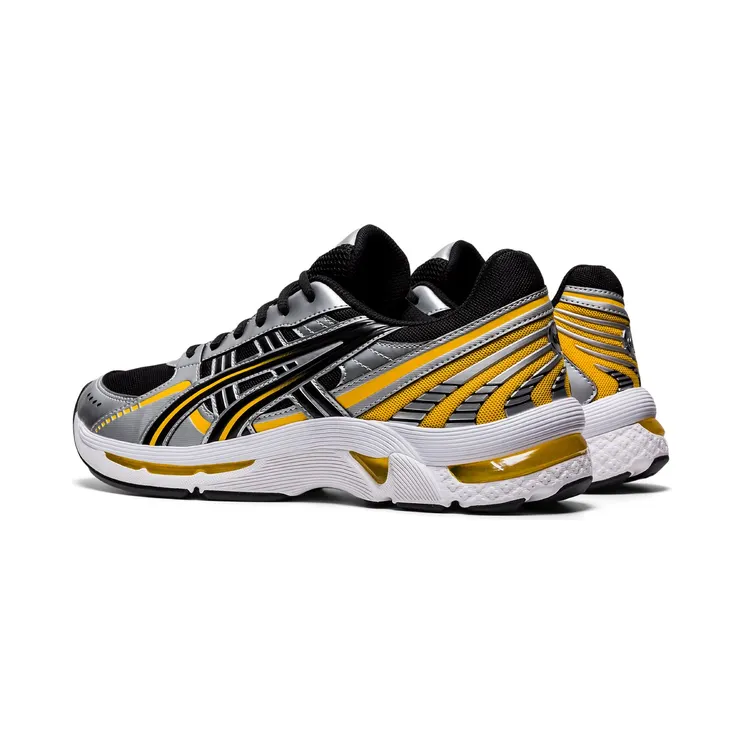 asics-gel-kyrios 1021A335-001
