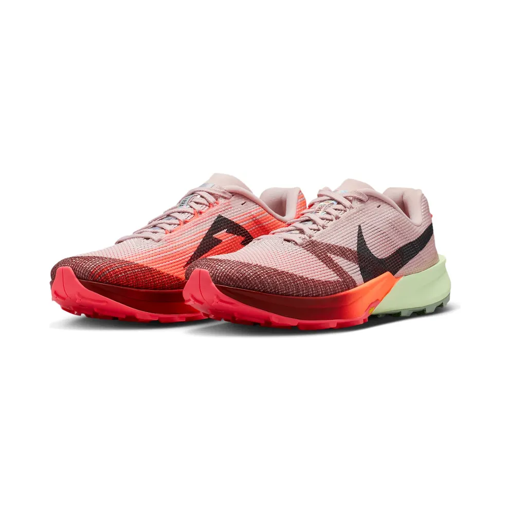 Nike Air Zoom Terra Kiger Pink (FV3929-600)