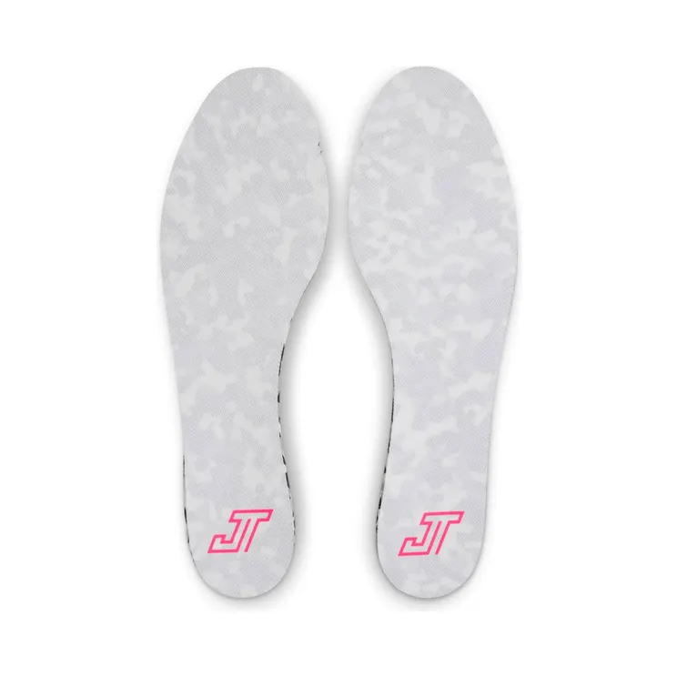 air-jordan-tatum HJ4420-303